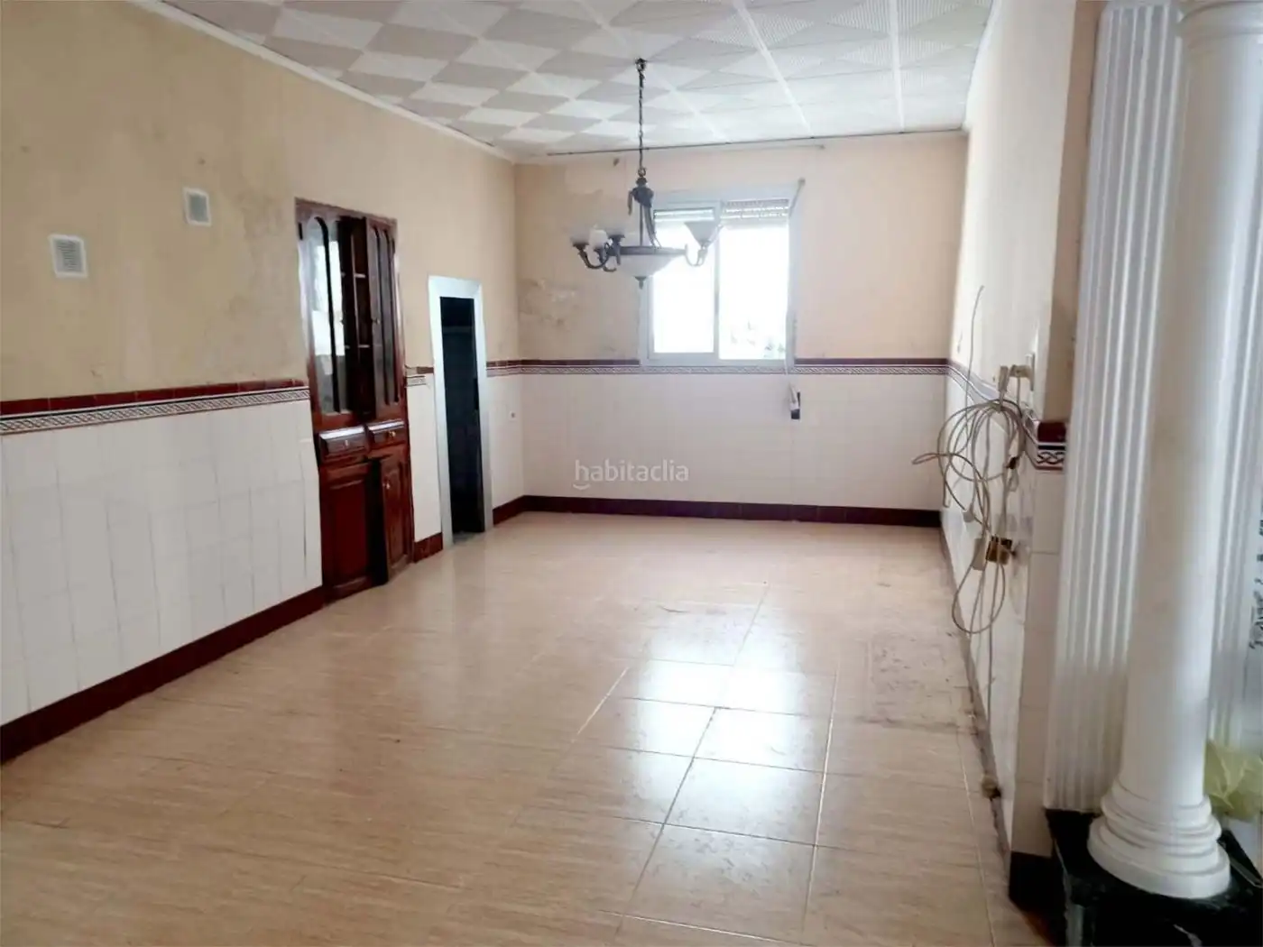 Flat for sale in Calle Santa Ana 7, imagen 19