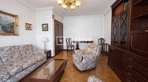 Foto 3 de Piso en venta en De Alba de Tormes, Puerta Bonita, Madrid Capital