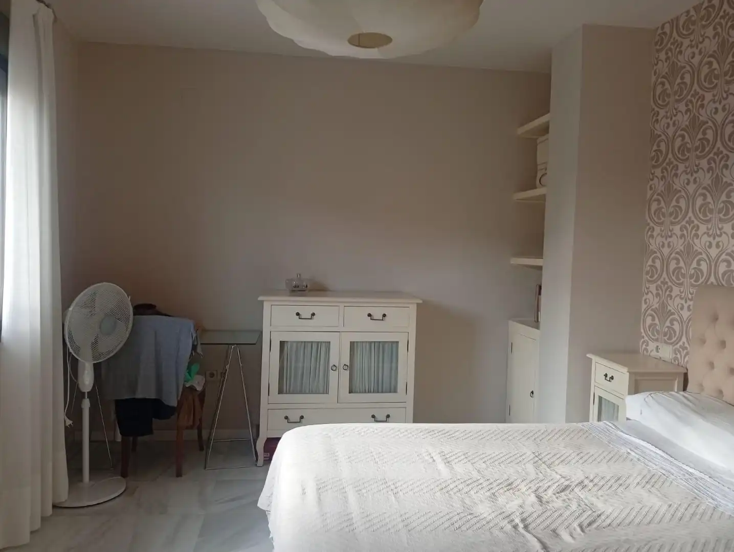 Flat with pool for sale in Centro, imagen 13