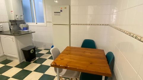 Foto 5 de Piso en venta en Eixample Nord, Girona Capital