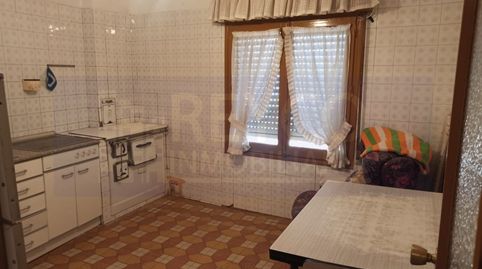 Foto 2 von Haus oder Chalet zum Verkauf in Alesanco, La Rioja