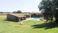 Country house for sale in Carrer Indústria, 23, Rupià, imagen 3