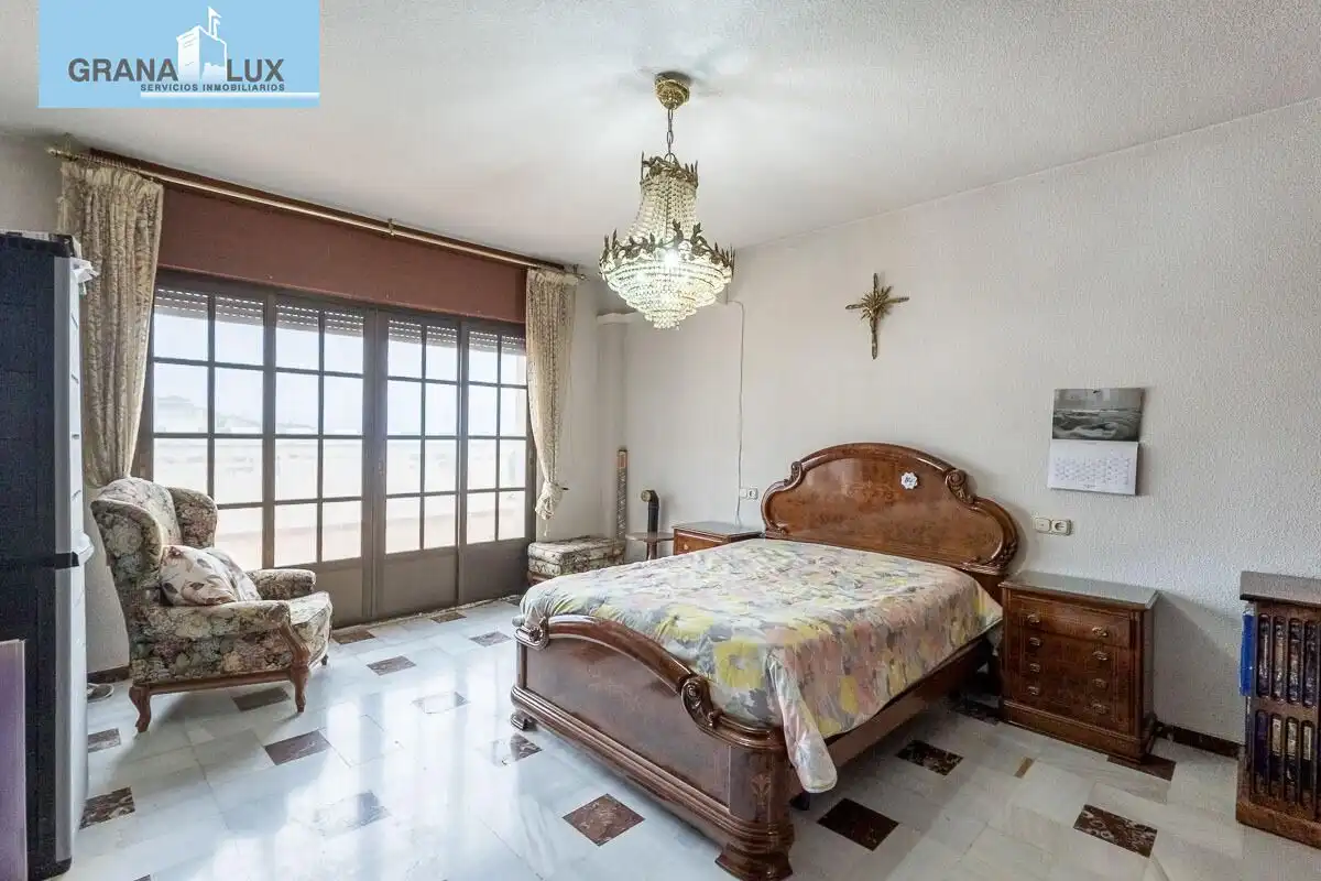 Villa mit Terrasse zum Verkauf in Calle de la Camelia, imagen 23