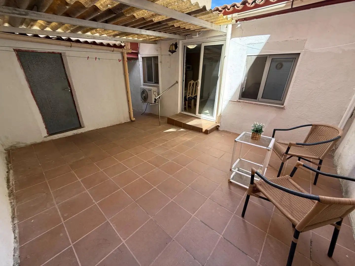 House for sale in Santa Margarida de Montbui, imagen 18