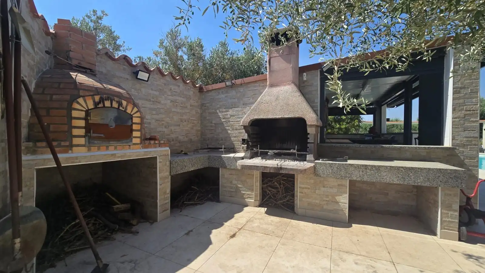 Casa con piscina en venta en Muga - Gran Reserva - Badia, imagen 10