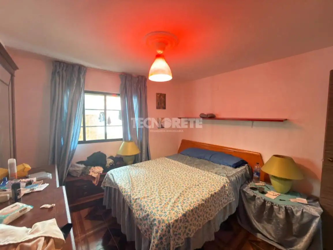 Habitación de Piso en venta en Huerta de Valdecarábanos, Toledo
