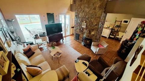 Foto 2 de Casa o chalet en venta en Bellota, Alpedrete, Madrid
