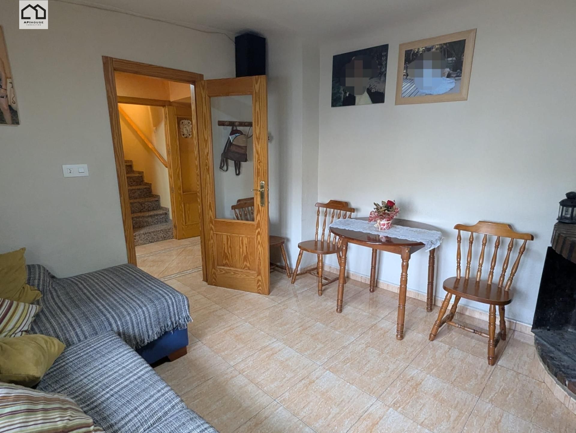 House or chalet for sale in Monóvar  / Monòver  with Jacuzzi