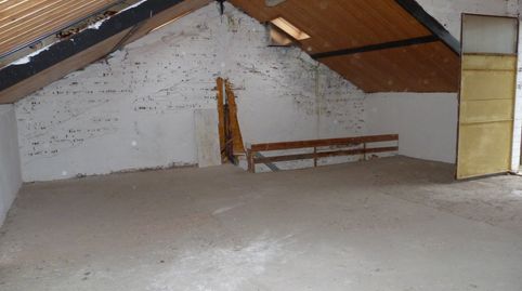 Foto 5 de Casa o xalet en venda a Torrelavega - Avenida de Bilbao, 76 , Sierrapando, Torrelavega