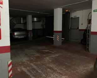 Garage to rent in Diagonal - Colomeres