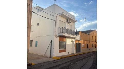 Foto 2 de Casa o xalet en venda a Quart de les Valls, Valencia