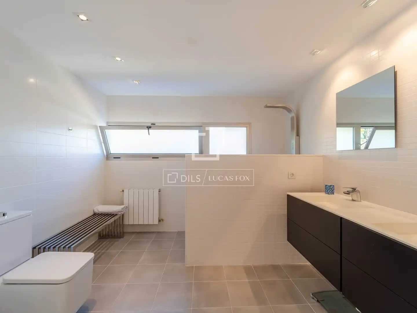 Villa mit Pool zum Verkauf in Campolivar, imagen 45