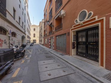Individual for sale in Centro
