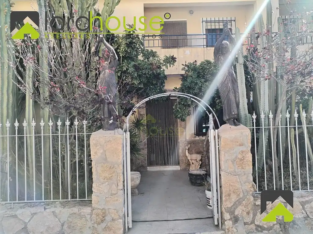 House for sale in Calle Segre, imagen 34