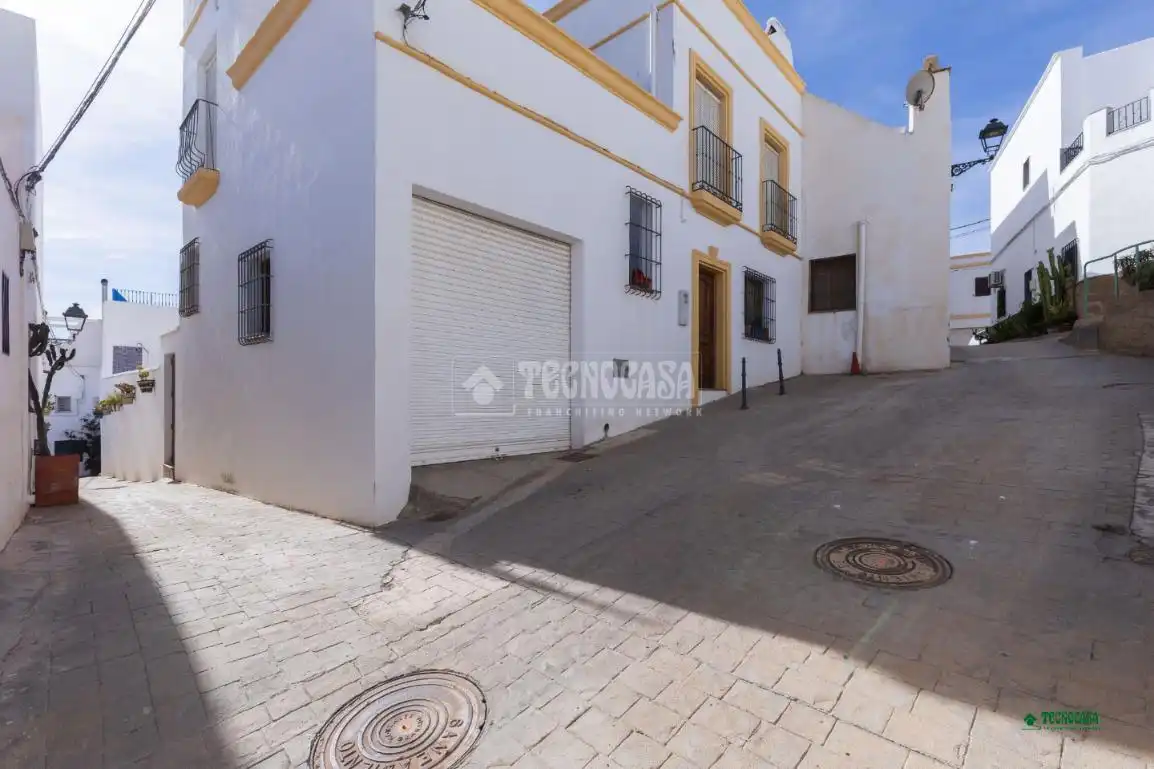Logement à vendre à Níjar pueblo, imagen 5