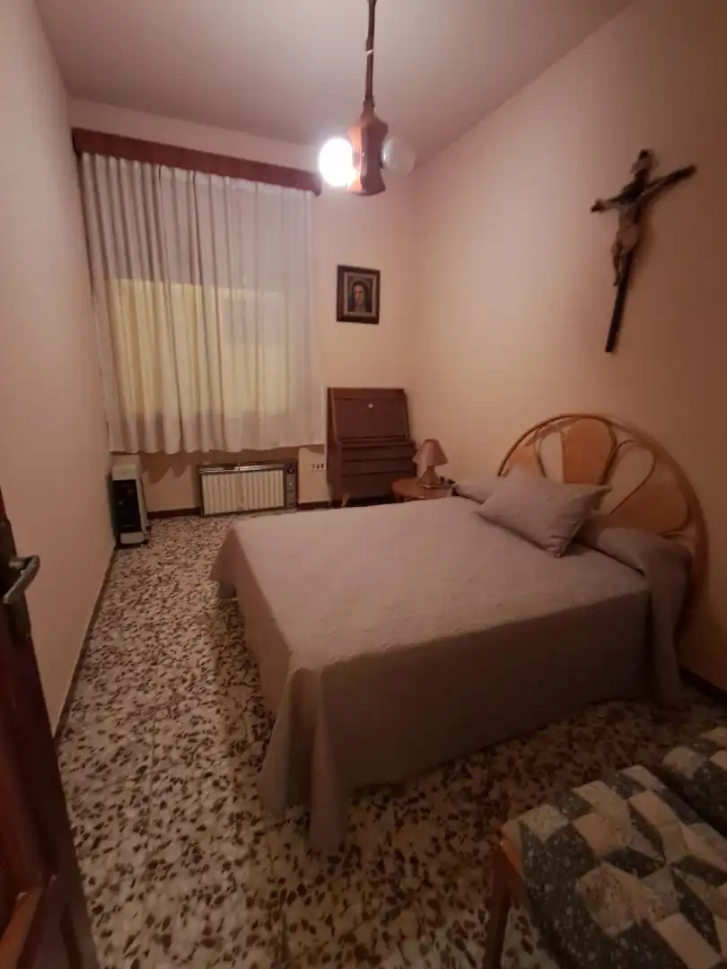 Piso con ascensor en venta en Villanueva de la Serena, imagen 9