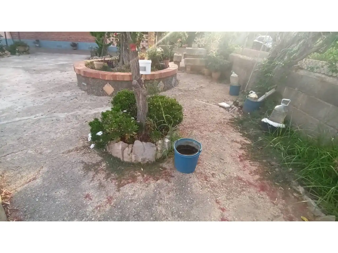 Villa avec jardin à vendre à El Grao, imagen 35