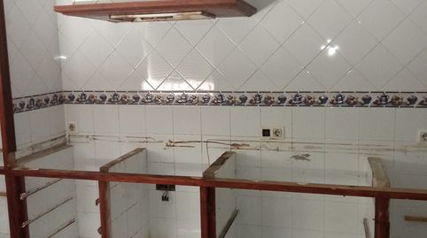 Foto 5 von Haus oder Chalet zur Miete in C/ Almería, Burguillos, Sevilla
