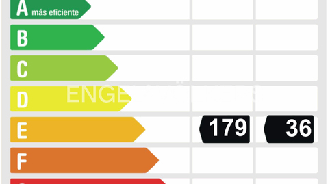 Photo 3 of Apartment for sale in Recoletos, Madrid