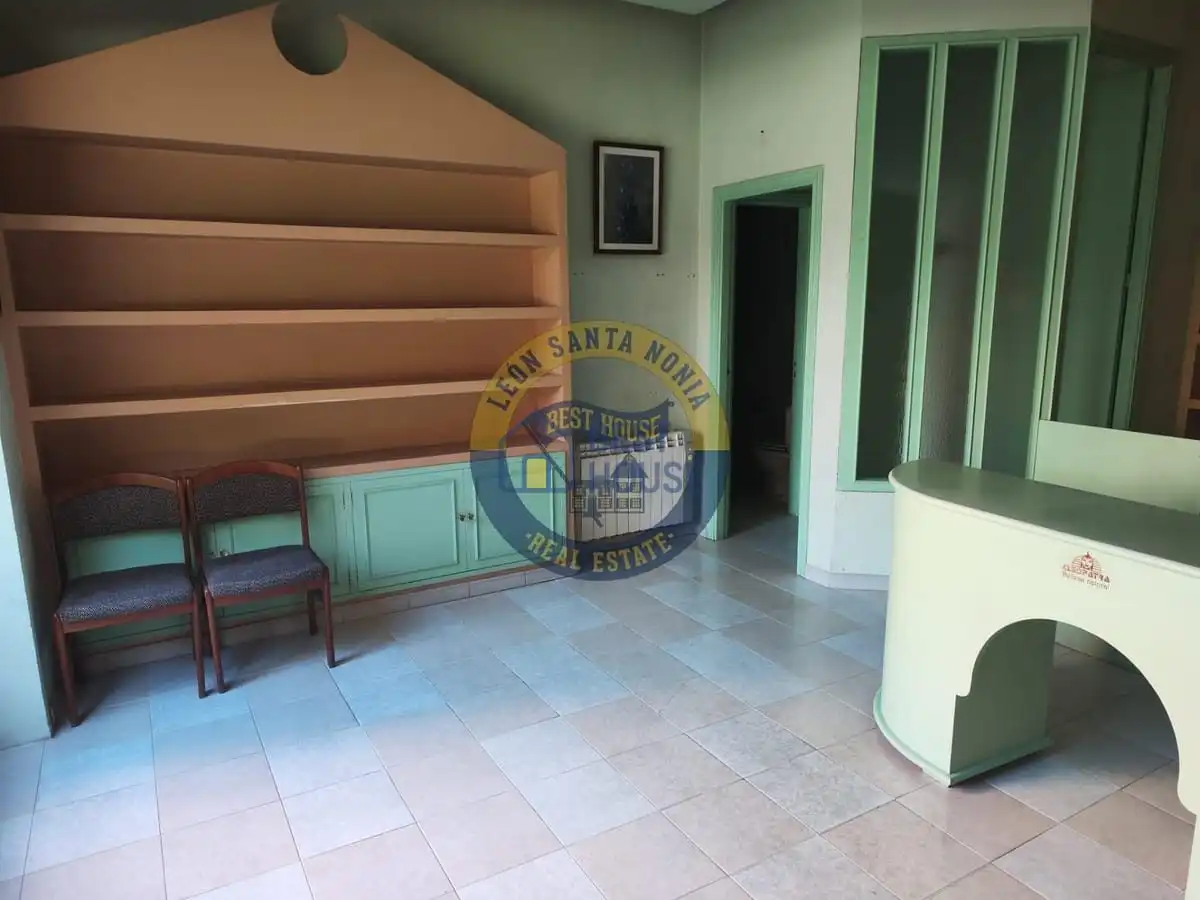 Local comercial en alquiler en El Ejido- Santa Ana, imagen 4