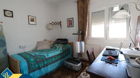 Photo 5 of House or chalet for sale in Punta Prima, Torrevieja