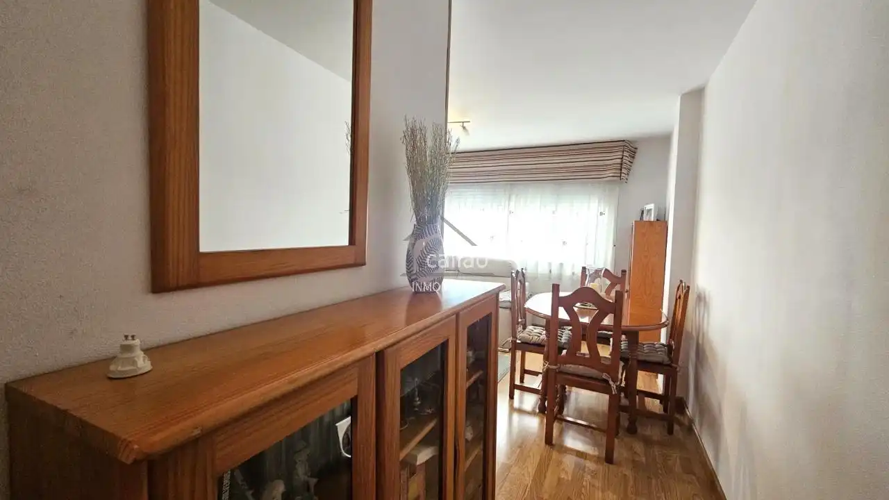 Comedor de Piso para compartir en Fene, A Coruña