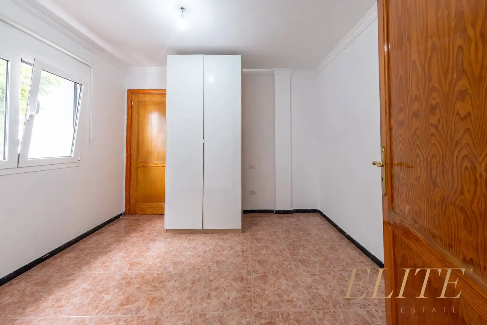 Casa adosada en venda en Las Palmas de Gran Canaria