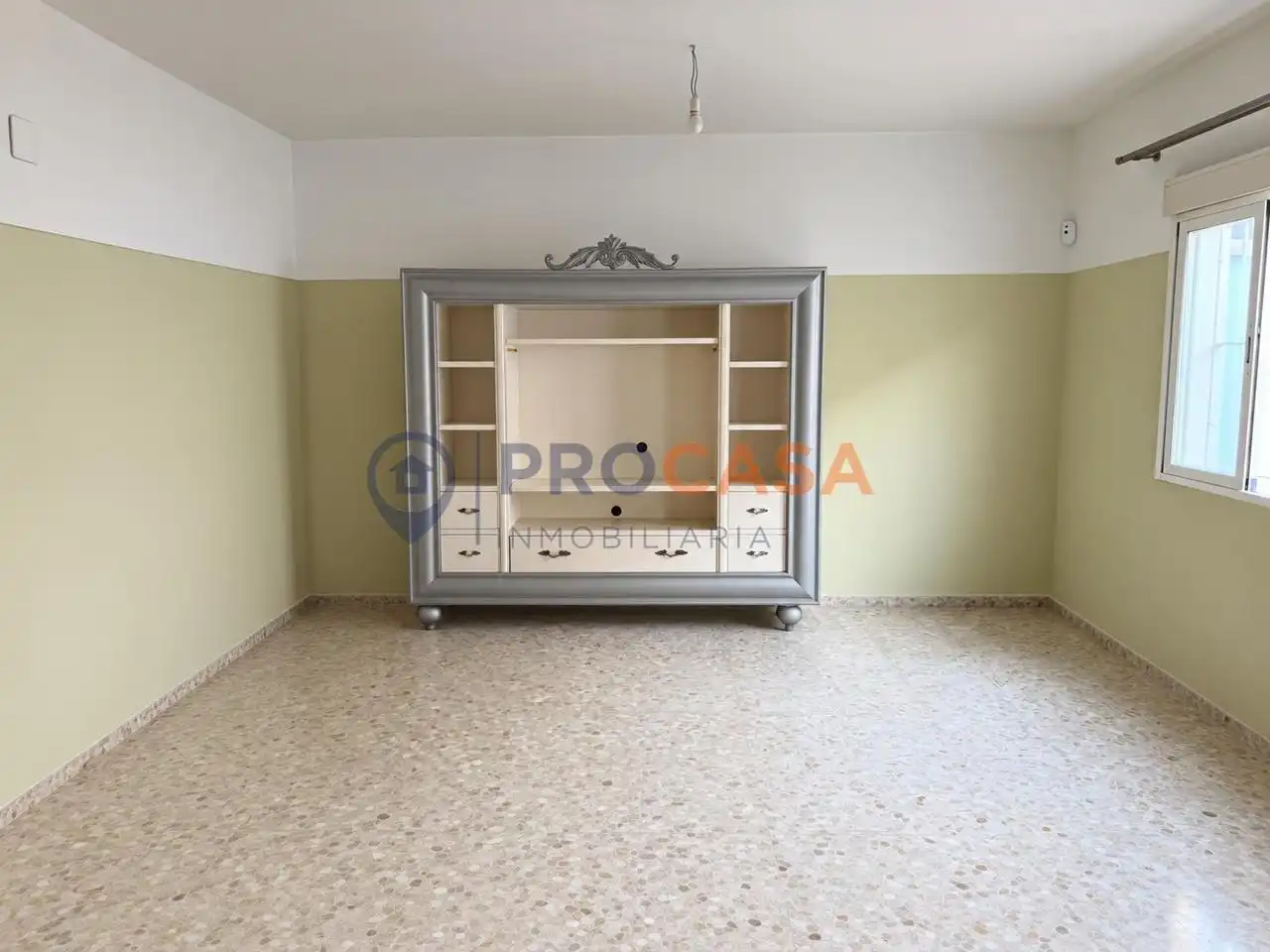 Maison à vendre à Calle la Horquilla, imagen 7