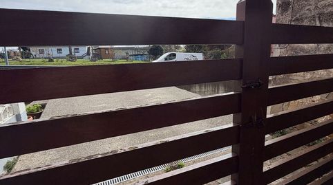 Photo 4 of Houses for sale in N/a, Tapia de Casariego, Asturias