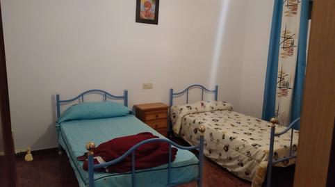 Foto 2 von Wohnung zur Miete in Mancha Real, Jaén