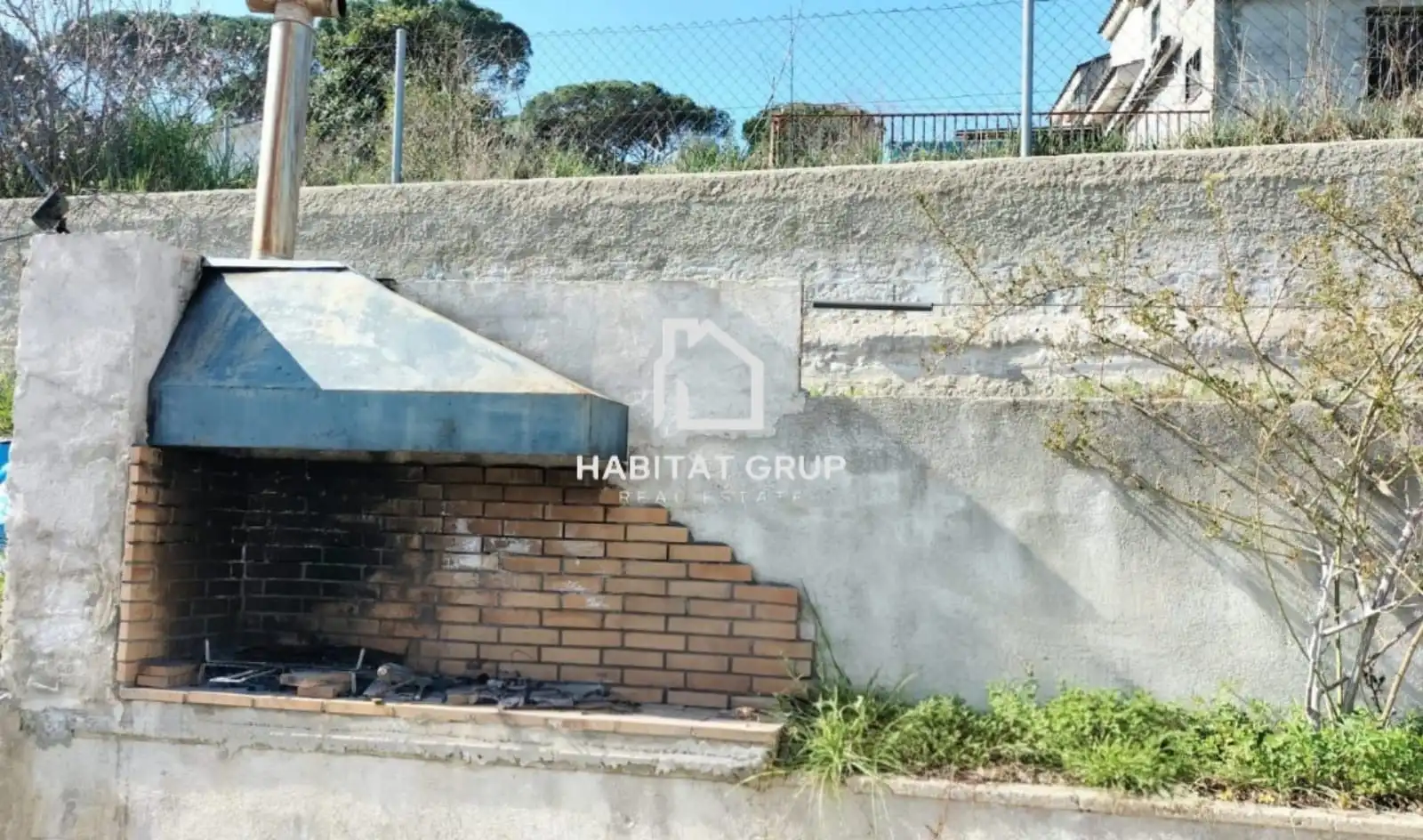 Casa o chalet en venta en Sant Celoni con Aire acondicionado, Calefacción y Jardín privado