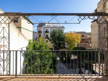 Terreni e lotti in vendita a Calle HERRERIA