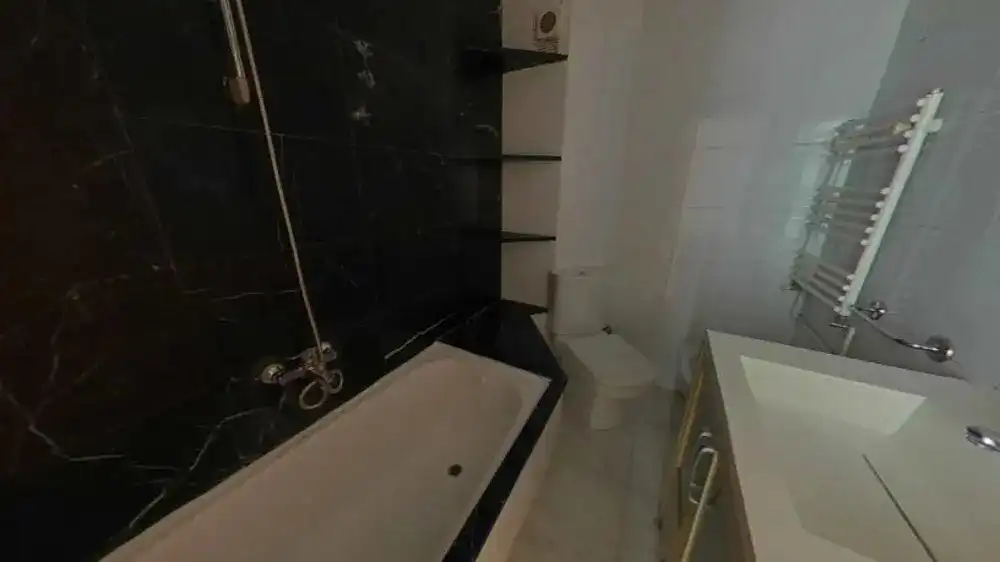 Appartement avec ascenseur à vendre à Carrer de Picañol, imagen 14