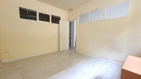 Photo 5 of Premises for sale in Coronación, Araba - Álava