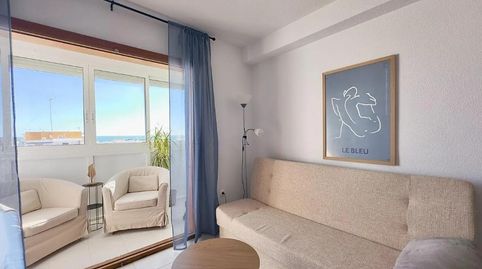 Photo 5 of Study for sale in Avenida de Soria, Cañada del Molino, Torrevieja