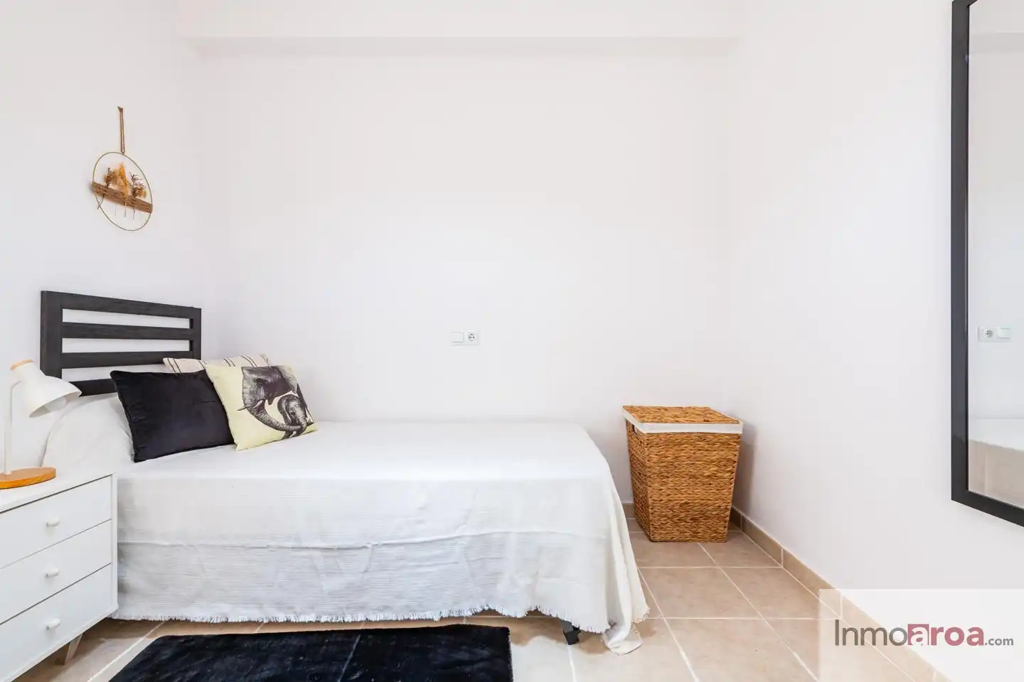 Haus mit Pool zum Verkauf in El Carme - Sant Agustí - Bonavista, imagen 22
