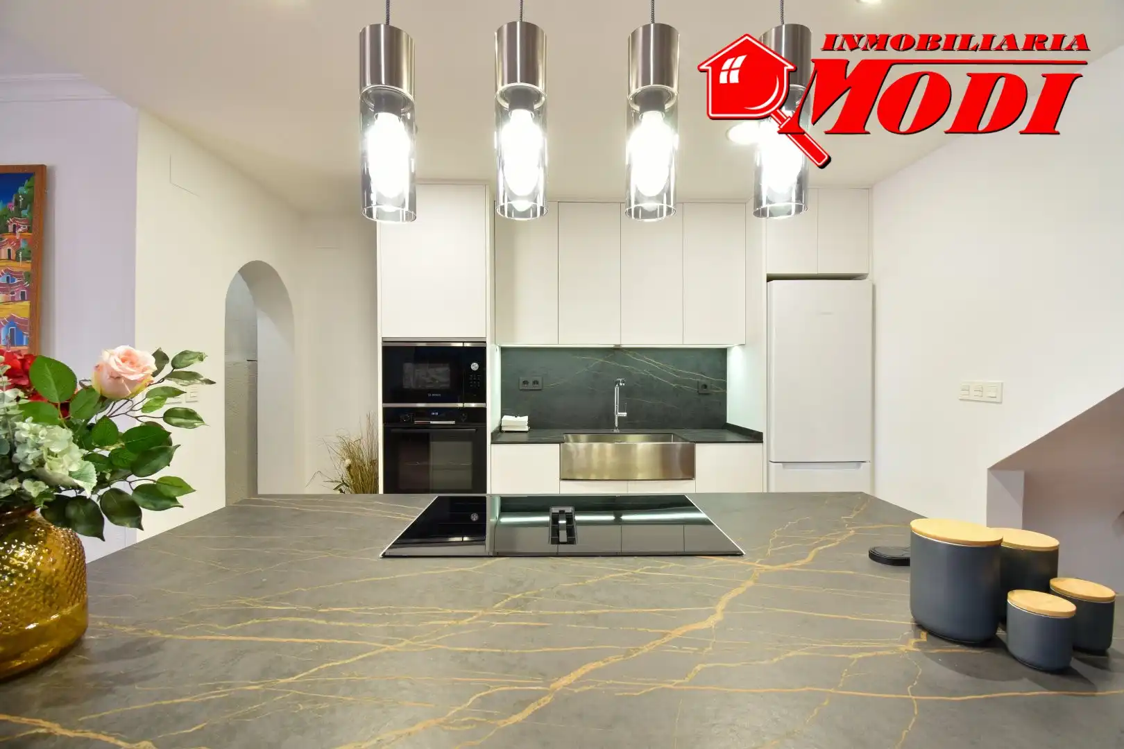 Chalet con piscina en venta en Padul, imagen 17