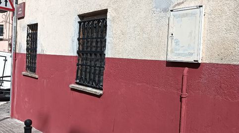 GANGA!!! SE VENDE CON INQUILINO !!! OPORTUNIDAD DE INVERSIÓN!!!