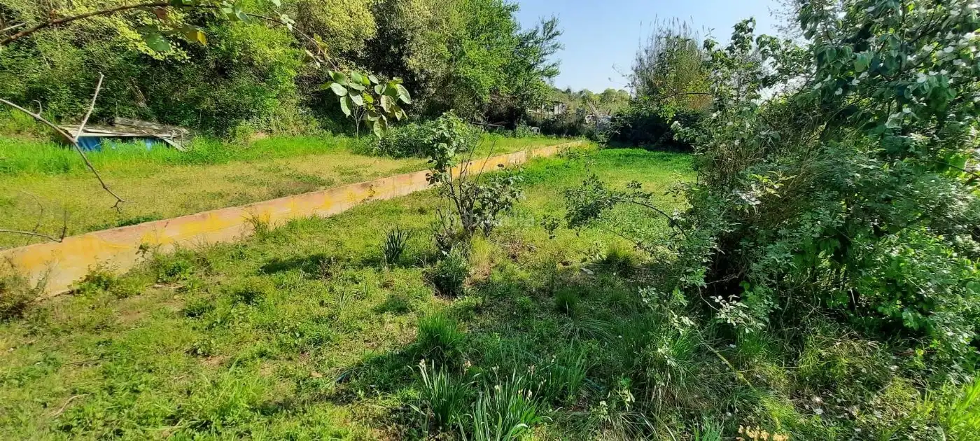 Terrain rustique à vendre à Carrer Martorell 115, imagen 2