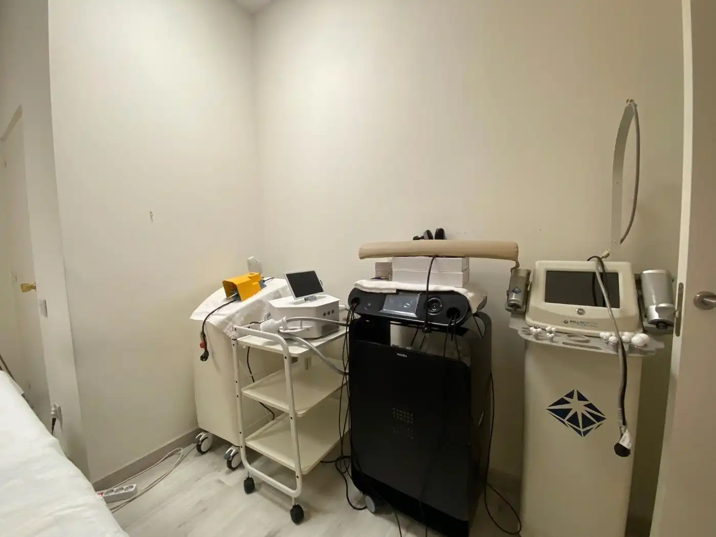 Business premises for transfer in Eixample, imagen 14