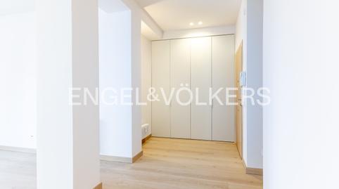 Foto 2 de Piso en venta en Calle de San Bernardo, Trafalgar,  Madrid Capital