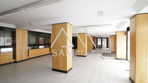 Photo 4 of Commercial properties for sale in Carrer del Pont del Treball Digne, Sant Martí de Provençals, Barcelona Capital