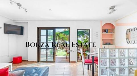 Photo 3 of Single-family semi-detached for sale in El Médano, Granadilla de Abona
