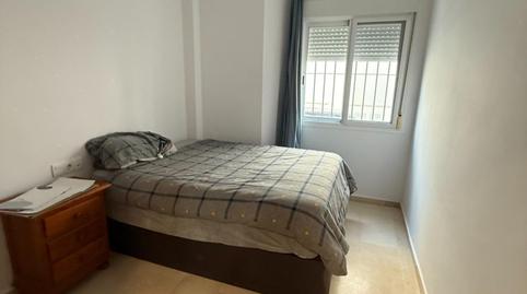 Photo 3 of Flat for sale in Vejer, Vejer de la Frontera