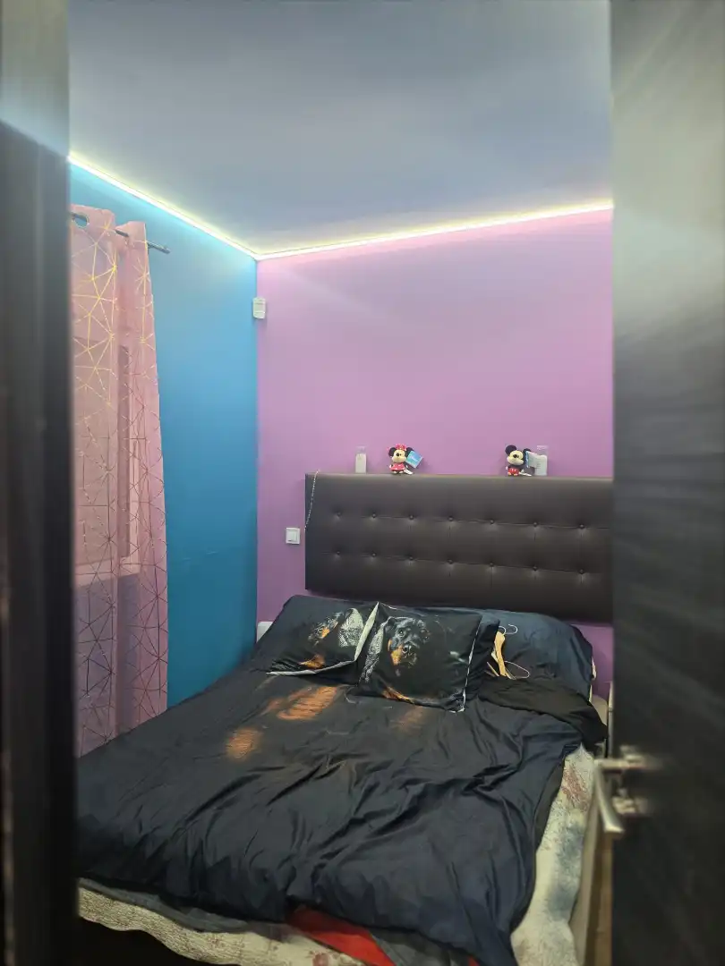 Chalet con piscina en venta en Camino La Acequia 3, imagen 22