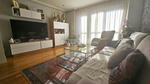 Photo 2 of Flat for sale in El Bercial, Madrid