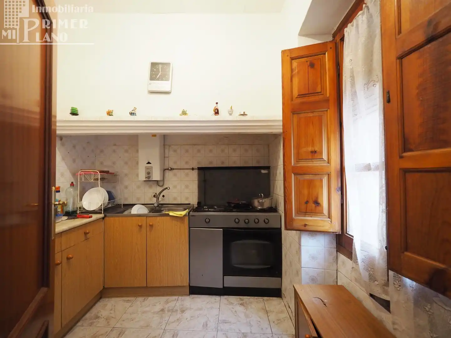 Casa en venta en Tomelloso, imagen 16