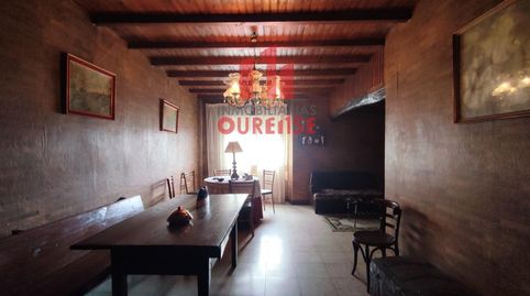Foto 3 de Casa o chalet en venta en O Pereiro de Aguiar , Ourense