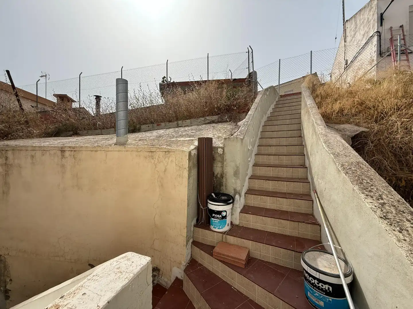 Casa o xalet en venda a Calle CECILIO ARAEZ, 41, Centro
