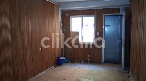 Foto 5 de Casa o chalet en venta en Pueblo, Benicarló